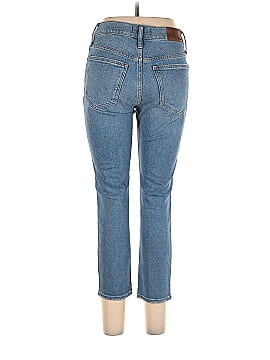 Madewell Jeans (view 2)