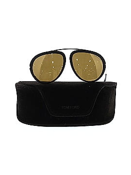 Tom Ford Stacy Sunglasses (view 2)