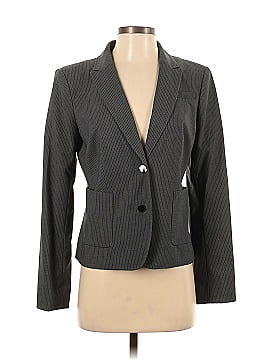 Calvin Klein Blazer (view 1)