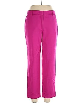 J.Crew Casual Pants (view 1)