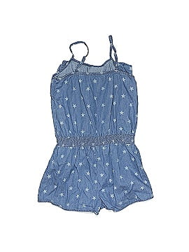 Epic Threads Romper (view 2)