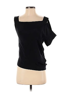 Roland Mouret Sleeveless Blouse (view 1)