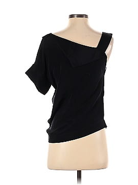 Roland Mouret Sleeveless Blouse (view 2)