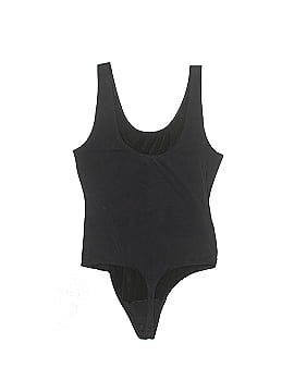 Wilfred Free One Piece Swimsuit (view 2)