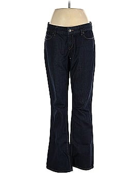 Ann Taylor LOFT Jeans (view 1)