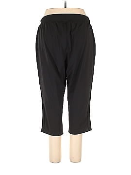 LIVI Casual Pants (view 2)