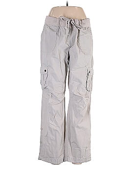 Kenneth Cole REACTION Cargo Pants (view 1)
