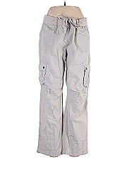Kenneth Cole Reaction Cargo Pants