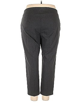 Terra & Sky Cargo Pants (view 2)