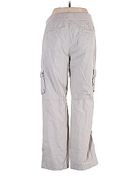 Kenneth Cole REACTION Cargo Pants (view 2)