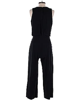 Anthropologie Jumpsuit (view 2)