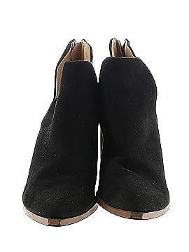 Unbranded Ankle Boots (view 2)