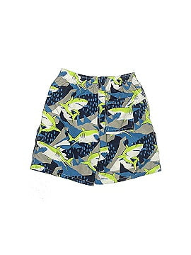 Comfort Board Shorts (view 2)