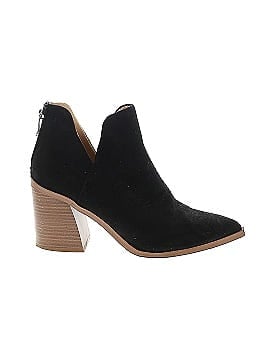 Unbranded Ankle Boots (view 1)