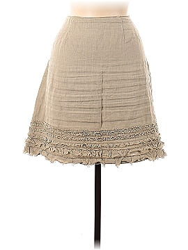 Tommy Bahama Casual Skirt (view 1)