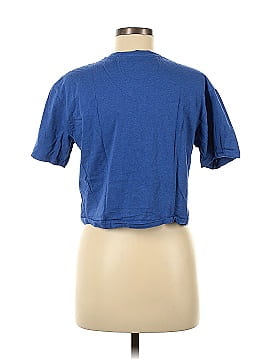 AB by Addison Bay Short Sleeve T-Shirt (view 2)