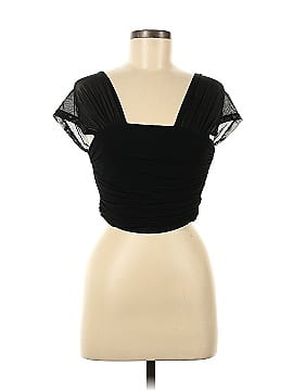 Commense Sleeveless Top (view 1)