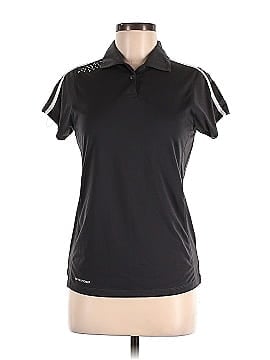 Ping Apparel Short Sleeve Polo (view 1)