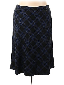 Cato Casual Skirt (view 1)