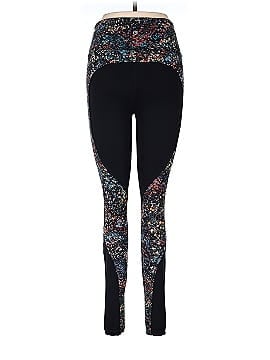 Lululemon Athletica Leggings (view 2)