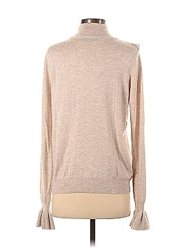 Mango Pullover Sweater (view 2)