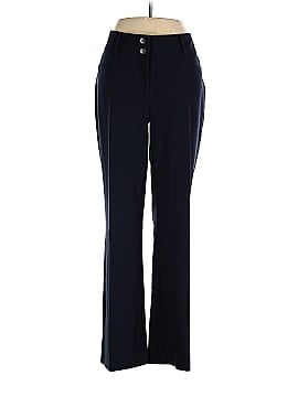 Alfani Dress Pants (view 1)