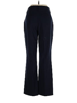 Alfani Dress Pants (view 2)