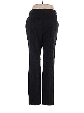 Simply Vera Vera Wang Casual Pants (view 2)