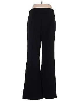 Maurices Casual Pants (view 2)