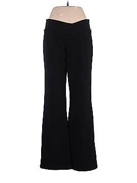 Maurices Casual Pants (view 1)