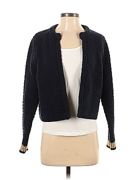 Boden Wool Cardigan (view 1)