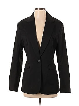 Divided by H&M Blazer (view 1)