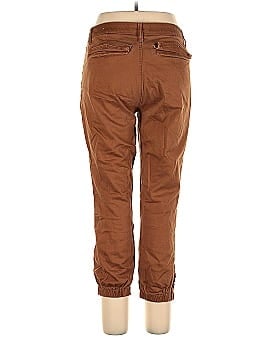 MASON & BELLE Casual Pants (view 2)