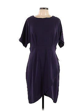 Bobeau Casual Dress (view 1)