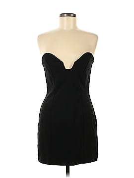 Zara Cocktail Dress (view 1)