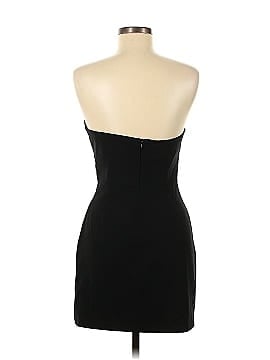 Zara Cocktail Dress (view 2)