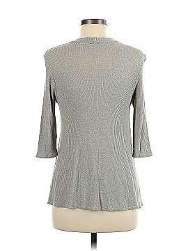 ModCloth Thermal Top (view 2)
