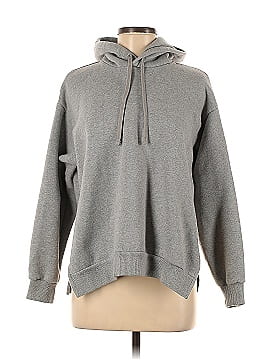 Everlane Pullover Hoodie (view 1)