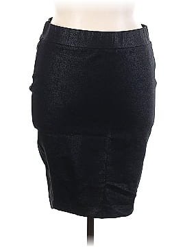 Torrid Casual Skirt (view 1)