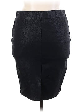 Torrid Casual Skirt (view 2)