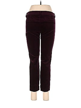 Old Navy Casual Pants (view 2)