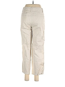 Ann Taylor Cargo Pants (view 2)