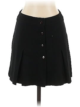 Bebe Casual Skirt (view 1)