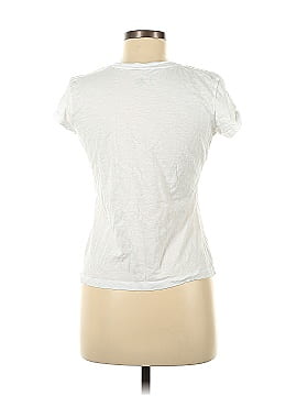 Joie Short Sleeve T-Shirt (view 2)