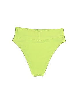 Aerie Swimsuit Bottoms (view 2)
