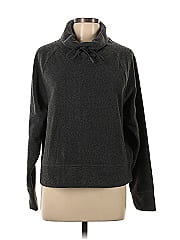 Active By Old Navy Turtleneck Sweater