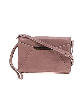 Madison West Crossbody Bag (view 1)