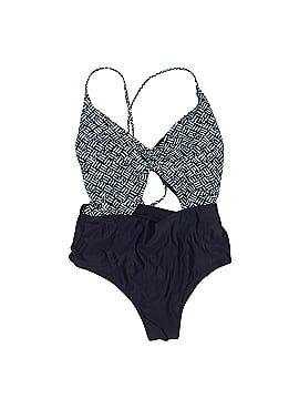 Aerie Two Piece Swimsuit (view 1)