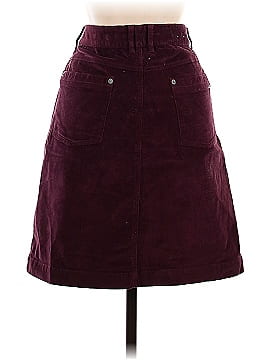 Assorted Brands Casual Skirt (view 2)