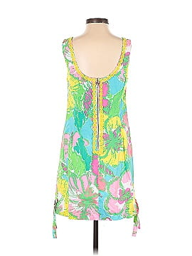 Lilly Pulitzer Casual Dress (view 2)